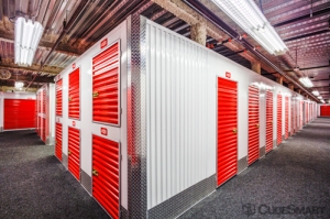 CubeSmart Self Storage - Brooklyn - 3068 Cropsey Ave - Photo 6