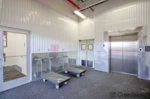 CubeSmart Self Storage - Brooklyn - 3068 Cropsey Ave - Photo 7