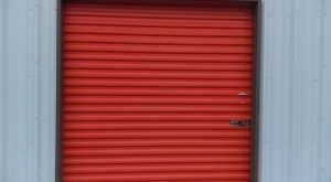 Saver Self Storage Picture of Saver Self Storage