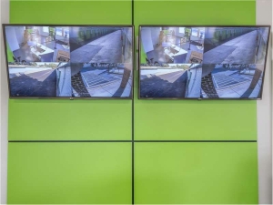 Extra Space Storage - 0712 - Richmond - West End Dr - Photo 7