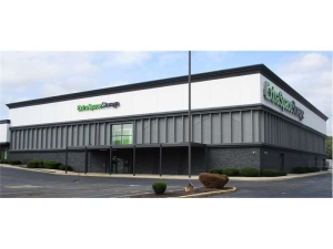 Extra Space Storage - 8969 - Chicago Heights - Lincoln Hwy