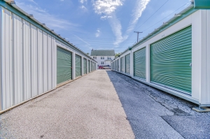 Mr. Storage - South Toledo - Photo 10