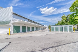 Mr. Storage - South Toledo - Photo 11