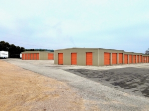 Texas Bear Creek Storage - Photo 18