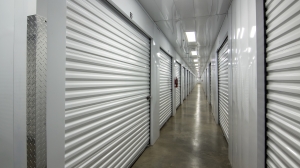 Modern Storage West Little Rock Picture of Modern Storage West Little Rock