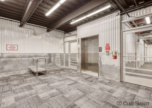 CubeSmart Self Storage - Austin - 6130 East Ben White Boulevard - Photo 6