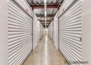 CubeSmart Self Storage - Tampa - 4310 W Gandy Blvd - Photo 5