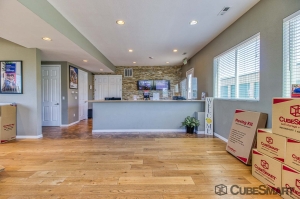 CubeSmart Self Storage - Aurora - 2902 S Havana St - Photo 2