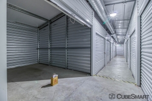 CubeSmart Self Storage - Aurora - 2902 S Havana St - Photo 5