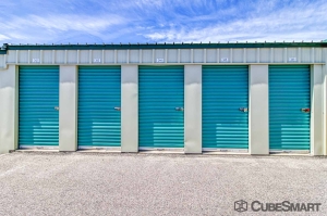 CubeSmart Self Storage - Aurora - 2902 S Havana St - Photo 7
