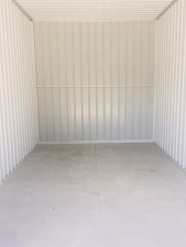 Suburban Safe Storage Picture of Suburban Safe Storage