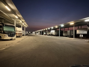Secure RV Storage - Highland - Photo 4
