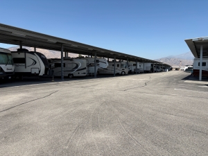 Secure RV Storage - Highland - Photo 6