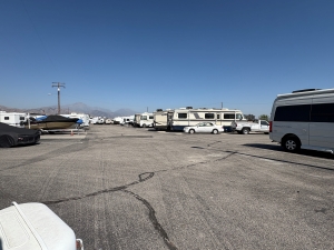 Secure RV Storage - Highland - Photo 7