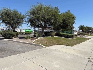 Secure RV Storage - Highland - Photo 1
