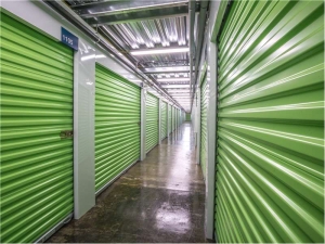 Extra Space Storage - 8615 - Portland - NE 72nd Ave - Photo 5