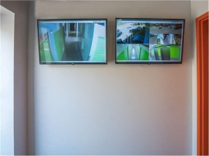 Extra Space Storage - 8615 - Portland - NE 72nd Ave - Photo 7