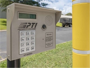 Extra Space Storage - 8533 - Greenville - Woodruff Rd - Photo 2