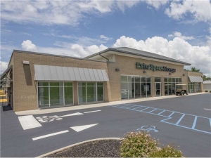 Extra Space Storage - 8533 - Greenville - Woodruff Rd - Photo 6