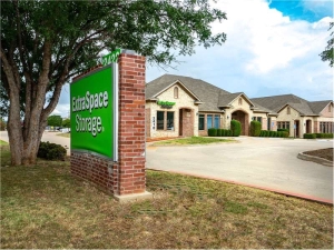 Extra Space Storage - 8702 - Carrollton - Marsh Lane