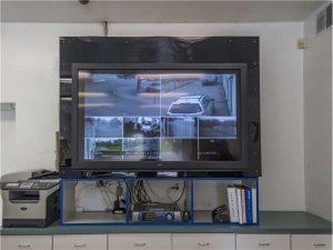 Extra Space Storage - 8522 - Chantilly - Mariah Court - Photo 7