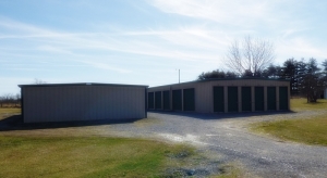 Walnut Grove Storage - Photo 2