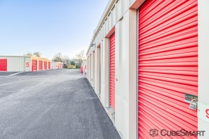 CubeSmart Self Storage - Panama City - 4003 Florida 390 - Photo 6