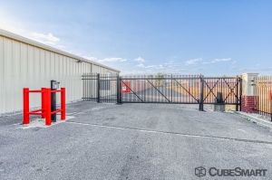 CubeSmart Self Storage - Panama City - 4003 Florida 390 - Photo 12