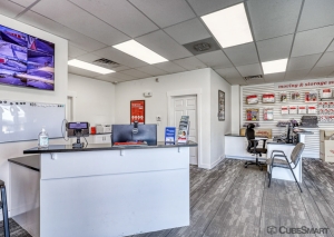 CubeSmart Self Storage - Panama City - 4003 Florida 390 - Photo 2