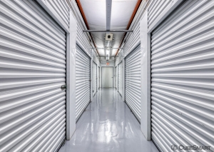 CubeSmart Self Storage - Panama City - 4003 Florida 390 - Photo 3