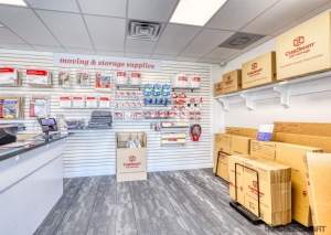 CubeSmart Self Storage - Panama City - 4003 Florida 390 - Photo 4