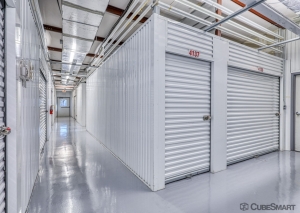 CubeSmart Self Storage - Panama City - 4003 Florida 390 - Photo 5