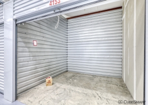 CubeSmart Self Storage - Panama City - 4003 Florida 390 - Photo 6