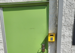 Extra Space Storage - 0685 - Chicago - W Fullerton Ave - Photo 2