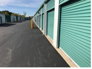 Extra Space Storage North Aurora Lincolnway At 416 South Street Extra Space Storage North Aurora, Extra Space Storage North Aurora Il 60542 United States