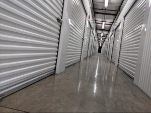 Extra Space Storage North Aurora Lincolnway At 416 South Street Extra Space Storage North Aurora, Extra Space Storage North Aurora Il 60542 United States