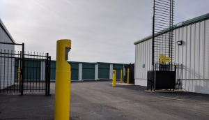 Extra Space Storage North Aurora Lincolnway At 416 South Street Extra Space Storage North Aurora, Extra Space Storage North Aurora Il 60542 United States