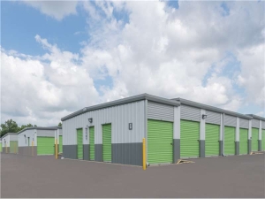 Extra Space Storage - 1242 - North Aurora - Lincolnway - Photo 4