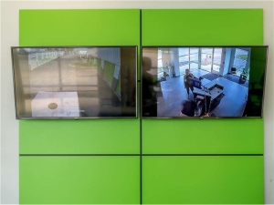 Extra Space Storage - 1242 - North Aurora - Lincolnway - Photo 7