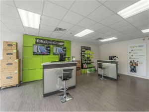 Extra Space Storage - 8636 - Cary - Maynard Rd - Photo 3