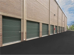 Extra Space Storage - 8636 - Cary - Maynard Rd - Photo 4