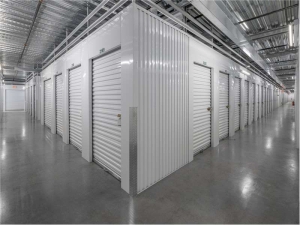 Extra Space Storage - 8636 - Cary - Maynard Rd - Photo 5