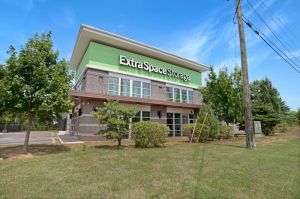 Extra Space Storage - 1876 - Woodbridge - Potomac Mills