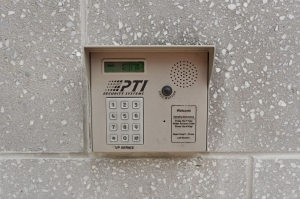 Extra Space Storage - 1876 - Woodbridge - Potomac Mills - Photo 2