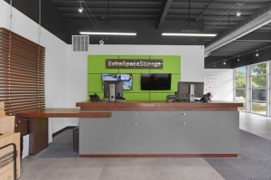 Extra Space Storage - 1876 - Woodbridge - Potomac Mills - Photo 3