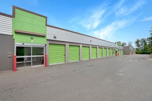 Extra Space Storage - 1876 - Woodbridge - Potomac Mills - Photo 4