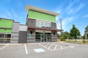 Extra Space Storage - 1876 - Woodbridge - Potomac Mills - Photo 6