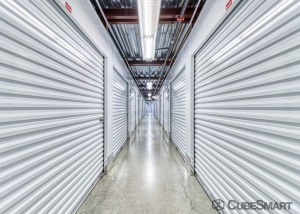 CubeSmart Self Storage - Leesburg - 1601 Battlefield Parkway Northeast - Photo 4