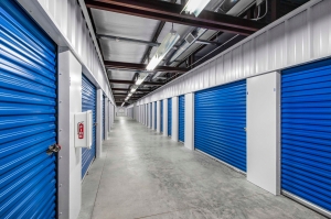Affordable Secure Storage - Citrus Springs - Photo 3