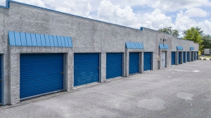 Affordable Secure Storage - Citrus Springs - Photo 7